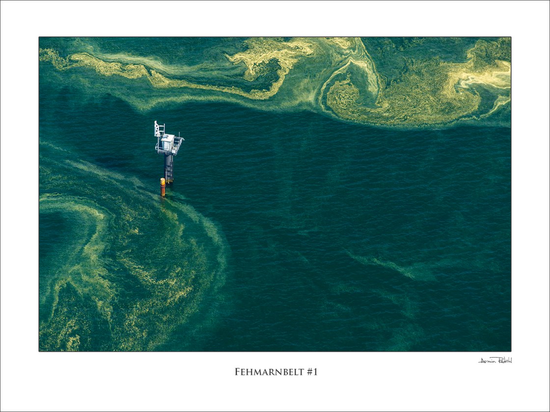 Fehmarnbelt 1