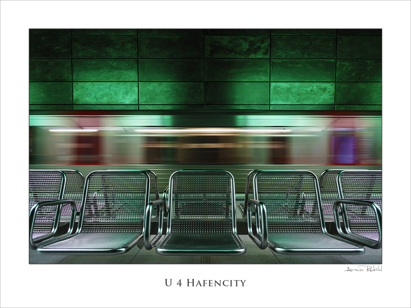 u4 hafencity